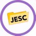 JESC Archive (@jesc_archive) Twitter profile photo JESC Archive (@jesc_archive) Twitter profile photo