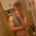 Libraddy (@libraddy1) Twitter profile photo Libraddy (@libraddy1) Twitter profile photo