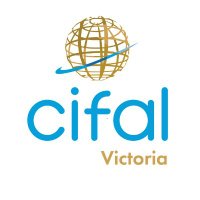 CIFAL Victoria (@cifalv) 's Twitter Profile Photo CIFAL Victoria (@cifalv) 's Twitter Profile Photo