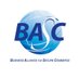 BASC Pichincha (@bascpichincha) Twitter profile photo BASC Pichincha (@bascpichincha) Twitter profile photo