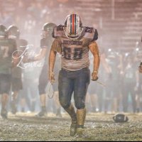 Aaron “Alexander Ray” Blankenship (@_alexblank) 's Twitter Profile Photo Aaron “Alexander Ray” Blankenship (@_alexblank) 's Twitter Profile Photo
