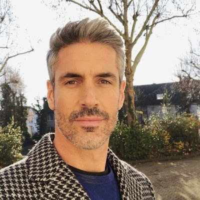 Bonuccimichael's profile picture. 