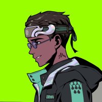 EXOJA STUDIOS™ (Custom Banners/Gm Animations) (@exojastudios) 's Twitter Profile
