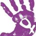 Inaxio Usarralde (@inausarralde) Twitter profile photo Inaxio Usarralde (@inausarralde) Twitter profile photo