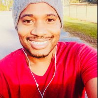 StAy StRoNg (JT) (@mr_jdottdot) 's Twitter Profile