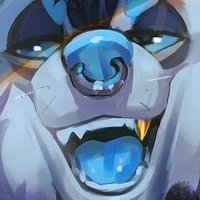 T Ø Ø T H ! 🔜 LVFC (@_bigtooth) 's Twitter Profile Photo T Ø Ø T H ! 🔜 LVFC (@_bigtooth) 's Twitter Profile Photo
