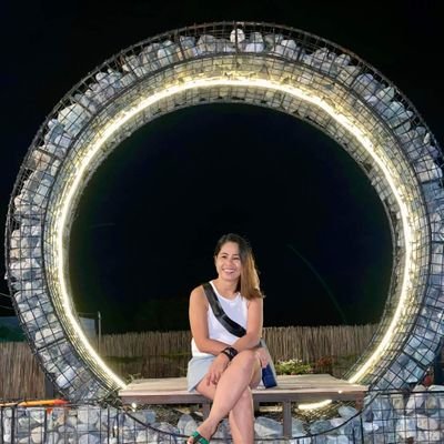 Valenti92594067's profile picture. Lets Protect the environment