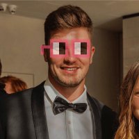Steve | POAP (@stevehasdoneit) 's Twitter Profile Photo Steve | POAP (@stevehasdoneit) 's Twitter Profile Photo