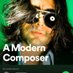 amoderncomposer (@amoderncomposer) Twitter profile photo amoderncomposer (@amoderncomposer) Twitter profile photo
