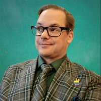 Axel Reitz (@reitzaxel) 's Twitter Profile