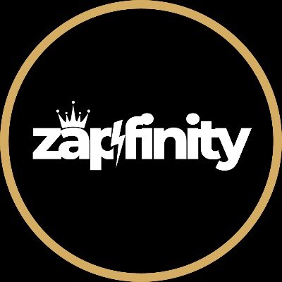 zapfinity's profile picture. Zapfinity: AI-Powered Infinite Possibilities.
Demystify AI, automate the mundane, monetize the future.
Zap your limits—multiply time, money, impact.