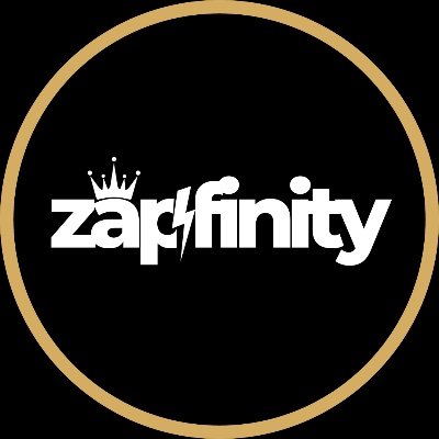 💎Zapfinity on 𝕏 ✨ Elevating horizons to a dimension where limits dissolve, and dreams set sail on the winds of infinite possibilities! 🌐🚀