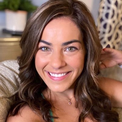 Hannahvill51869's profile picture. Caring heart ❤️