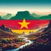 peace for Tigray people (@to_selam) Twitter profile photo peace for Tigray people (@to_selam) Twitter profile photo