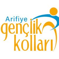 AK Gençlik Arifiye 🇹🇷 (@akgencarifiye1) 's Twitter Profile Photo