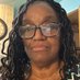 Marina B ☮️🇹🇹🇺🇸🇺🇦 (@runakonkosi) Twitter profile photo