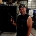 Sean & Loretta Treasure (@seantreasure4) Twitter profile photo Sean & Loretta Treasure (@seantreasure4) Twitter profile photo