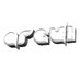 greyl (@greyl_russia) Twitter profile photo greyl (@greyl_russia) Twitter profile photo