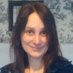 Marie Malo (@mariemalo6) Twitter profile photo Marie Malo (@mariemalo6) Twitter profile photo