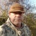 Bart Berger (@dekethorton1) Twitter profile photo Bart Berger (@dekethorton1) Twitter profile photo