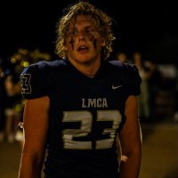 Zachary_Young (@zachary_g_young) 's Twitter Profile Photo