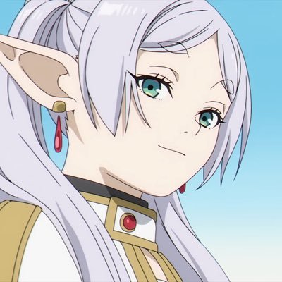 Autoさんのプロフィール画像