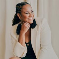 LaKia Colquitt (@promotedparent) 's Twitter Profile