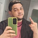 Danny Alfonso - @ppdaniel05 - Twitter