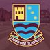 FarnhamTownFlares (@farnhamtnflares) Twitter profile photo FarnhamTownFlares (@farnhamtnflares) Twitter profile photo