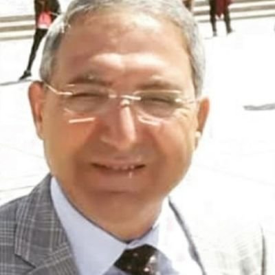 akt31046's profile picture. Mesleği:Teknik Öğretmen