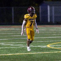 Austin Tumbey (@austintumbey24) 's Twitter Profile Photo Austin Tumbey (@austintumbey24) 's Twitter Profile Photo