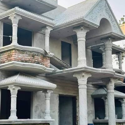 JamanMir90796's profile picture. মধ্যবিত্ত পরিবারের একমাত্র 
 সন্তান হয়ে জন্ম নিয়ে দেখো ডিপ্রেশন কী জিনিস বুঝে যাবে....!!🙂💔