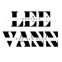 #norfolkonemanband (@leevannsolo) 's Twitter Profile Photo #norfolkonemanband (@leevannsolo) 's Twitter Profile Photo