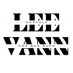 #norfolkonemanband (@leevannsolo) Twitter profile photo #norfolkonemanband (@leevannsolo) Twitter profile photo