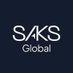 desativado (@hellosaksglobal) Twitter profile photo desativado (@hellosaksglobal) Twitter profile photo