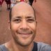 Mads H. Danquah 🇩🇰 🇬🇭 (@danquah) Twitter profile photo Mads H. Danquah 🇩🇰 🇬🇭 (@danquah) Twitter profile photo