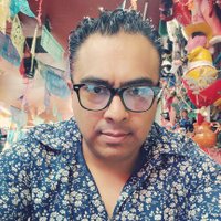 Ivan Granados ® 🚲 🇲🇽 (@elmarango) 's Twitter Profile