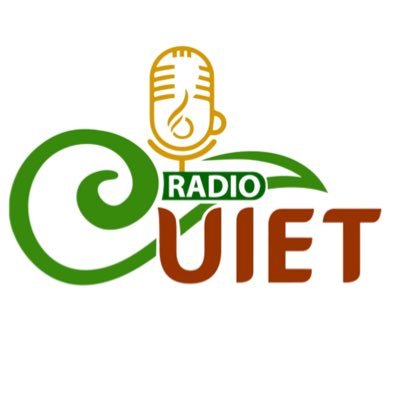 radio_uiet Profile Picture