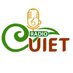 Radio UIET (@radio_uiet) Twitter profile photo