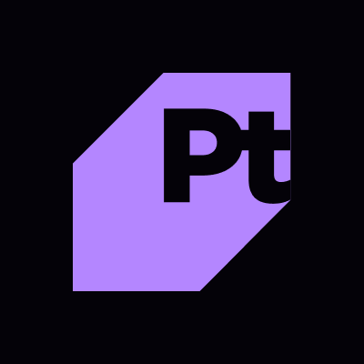 PitchTalk AI Profile
