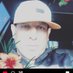 ilya foks (@ilushafoks) Twitter profile photo ilya foks (@ilushafoks) Twitter profile photo
