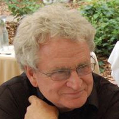 billadams52865's profile picture. 