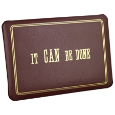 RimexRims's profile picture. 