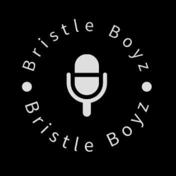 Bristle_Boys Profile Picture