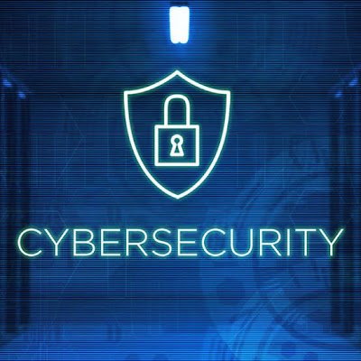 الامن السيبرانى
Cyber security
administration system security
information security 
network security