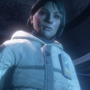 #Halo Fan Account Posting Photos & Lore

The Halsey Foundation is aimed at giving gifted kids an even more meaningful purpose throughout the galaxy!