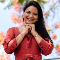 Yirenni Pérez (@yirenniperez) 's Twitter Profile Photo