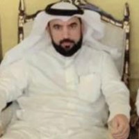 محمد الهاجري (@abumubarak_mm) 's Twitter Profile