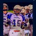 kruze harden (@zombie1747451) Twitter profile photo kruze harden (@zombie1747451) Twitter profile photo