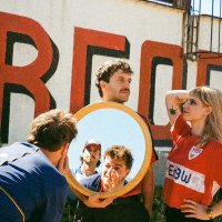 ninosbravos (@ninosbravos) 's Twitter Profile